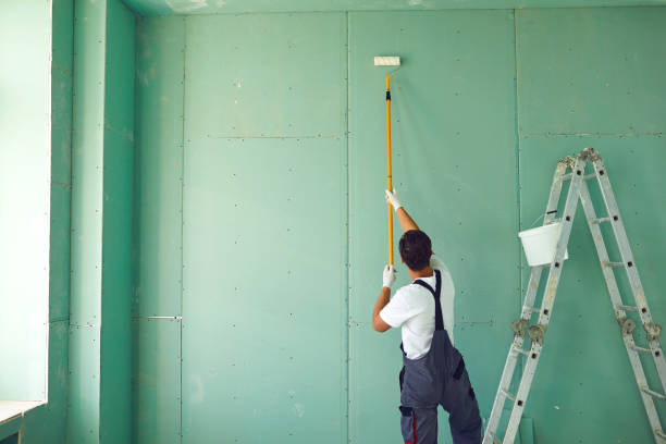 Best Post-Remediation Verification Testing  in Walce Ridge, LA