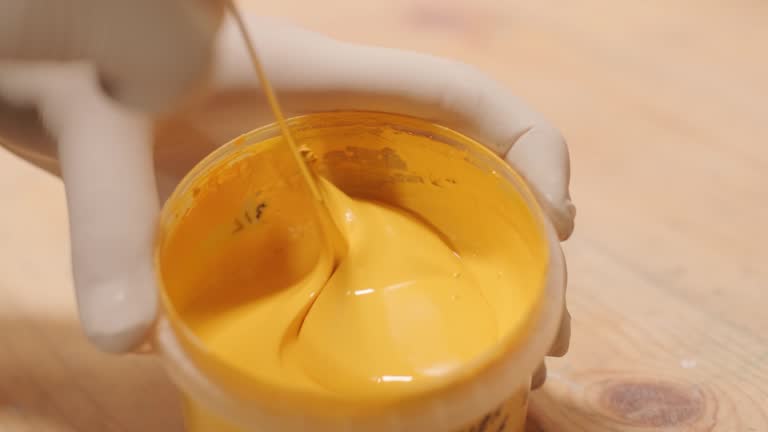 Best Mold Odor Removal Services  in Walce Ridge, LA