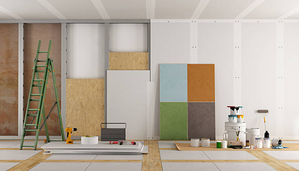  Walce Ridge, LA Mold Removal Pros