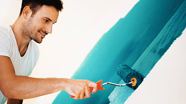 Best Mold-Related Health Consultation  in Walce Ridge, LA
